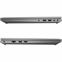 Ноутбук HP ZBook Power G8 (33D87AV_V2) - 3