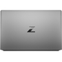 Ноутбук HP ZBook Power G8 (33D87AV_V2) - 4