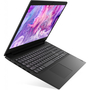 Ноутбук Lenovo IdeaPad 3 15IGL05 (6665569) - 1
