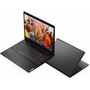 Ноутбук Lenovo IdeaPad 3 15IGL05 (6665569) - 7