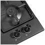Варочная поверхность Pyramida PFE 453 BL H - 6