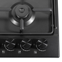 Варочная поверхность Pyramida PFE 604 BL H - 5