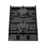 Варочная поверхность Pyramida PFG 302 BL H - 1