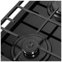 Варочная поверхность Pyramida PFG 302 BL H - 5