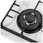 Варочная поверхность Pyramida PFG 604 T WH H - 4