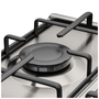 Варочная поверхность Pyramida PFX 453 IX B - 3