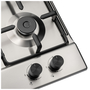 Варочная поверхность Pyramida PFX 453 IX B - 6