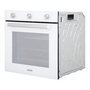 Духовой шкаф Interline OEG 360 MCS WA - 1