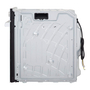 Духовой шкаф Interline OEG 360 MCS WA - 2