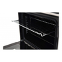 Духовой шкаф Interline OEG 580 ECH BA - 7