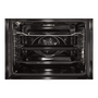 Духовой шкаф Interline OEG 933 STD BA - 8