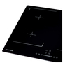 Варочная поверхность Pyramida IH G 642 BZ - 3