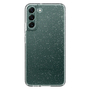 Чехол для моб. телефона Spigen Samsung Galaxy S22 Liquid Crystal Glitter, Crystal Quartz (ACS03985) - 2