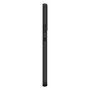 Чехол для моб. телефона Spigen Samsung Galaxy S22 Ultra Hybrid, Matte Black (ACS03989) - 5