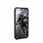 Чехол для моб. телефона Uag Samsung Galaxy S22 Monarch, Kevlar Black (213421113940) - 4