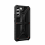 Чехол для моб. телефона Uag Samsung Galaxy S22+ Monarch, Kevlar Black (213431113940) - 4