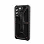 Чехол для моб. телефона Uag Samsung Galaxy S22+ Monarch, Kevlar Black (213431113940) - 6