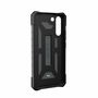 Чехол для моб. телефона Uag Samsung Galaxy S22+ Pathfinder, Silver (213437113333) - 7