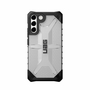 Чехол для моб. телефона Uag Samsung Galaxy S22+ Plasma, Ice (213433114343) - 5