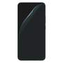 Пленка защитная Spigen Samsung Galaxy S22 Neo Flex Solid (2 pack) (AFL04150) - 2