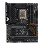 Материнская плата ASUS TUF GAMING Z690-PLUS - 1