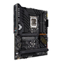 Материнская плата ASUS TUF GAMING Z690-PLUS - 2