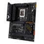 Материнская плата ASUS TUF GAMING Z690-PLUS - 3