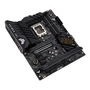 Материнская плата ASUS TUF GAMING Z690-PLUS - 4