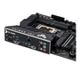 Материнская плата ASUS TUF GAMING Z690-PLUS - 6