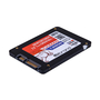 Накопитель SSD 2.5" 128GB Mibrand (MI2.5SSD/CA128GB) - 1