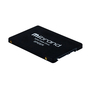 Накопитель SSD 2.5" 128GB Mibrand (MI2.5SSD/CA128GB) - 3