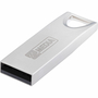 USB флеш накопитель MyMedia 64GB MyAlu USB 2.0 (069274) - 1