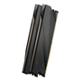 Модуль памяти для компьютера DDR5 32GB (2x16GB) 5200 MHz GIGABYTE (GP-ARS32G52D5) - 1 Модуль памяти для компьютера DDR5 32GB (2x16GB) 5200 MHz GIGABYTE (GP-ARS32G52D5) - 1