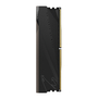 Модуль памяти для компьютера DDR5 32GB (2x16GB) 5200 MHz GIGABYTE (GP-ARS32G52D5) - 2 Модуль памяти для компьютера DDR5 32GB (2x16GB) 5200 MHz GIGABYTE (GP-ARS32G52D5) - 2