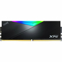 Модуль памяти для компьютера DDR5 32GB (2x16GB) 5200 MHz ADATA (AX5U5200C3816G-DCLARBK) - 1 Модуль памяти для компьютера DDR5 32GB (2x16GB) 5200 MHz ADATA (AX5U5200C3816G-DCLARBK) - 1