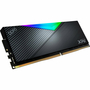 Модуль памяти для компьютера DDR5 32GB (2x16GB) 5200 MHz ADATA (AX5U5200C3816G-DCLARBK) - 2 Модуль памяти для компьютера DDR5 32GB (2x16GB) 5200 MHz ADATA (AX5U5200C3816G-DCLARBK) - 2