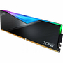 Модуль памяти для компьютера DDR5 32GB (2x16GB) 5200 MHz ADATA (AX5U5200C3816G-DCLARBK) - 3 Модуль памяти для компьютера DDR5 32GB (2x16GB) 5200 MHz ADATA (AX5U5200C3816G-DCLARBK) - 3
