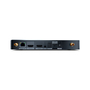 Медиаплеер Dune HD Pro 4K II (TV-175H) - 1