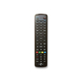 Медиаплеер Dune HD Pro 4K II (TV-175H) - 3