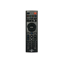Медиаплеер Dune HD Pro 4K II (TV-175H) - 4