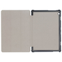 Чехол для планшета BeCover Smart Case Lenovo Tab M10 TB-X605/TB-X505 Graffiti (707306) - 3