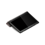 Чехол для планшета BeCover Smart Case Lenovo Tab M10 TB-X605/TB-X505 Graffiti (707306) - 4