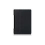 Чехол для планшета BeCover Smart Case Lenovo Yoga Pad Pro 13 YT-K606F Black (707304) - 1