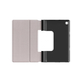 Чехол для планшета BeCover Smart Case Lenovo Yoga Tab 11 YT-706F Black (707287) - 1