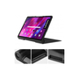 Чехол для планшета BeCover Smart Case Lenovo Yoga Tab 11 YT-706F Black (707287) - 3