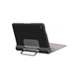 Чехол для планшета BeCover Smart Case Lenovo Yoga Tab 11 YT-706F Black (707287) - 5
