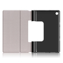 Чехол для планшета BeCover Smart Case Lenovo Yoga Tab 11 YT-706F Space (707302) - 1