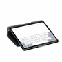 Чехол для планшета BeCover Smart Case Lenovo Yoga Tab 11 YT-706F Square (707303) - 4