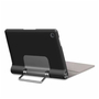Чехол для планшета BeCover Smart Case Lenovo Yoga Tab 11 YT-706F Square (707303) - 5