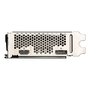Видеокарта MSI Radeon RX 6500 XT 4Gb MECH 2X OC (RX 6500 XT MECH 2X 4G OC) - 4